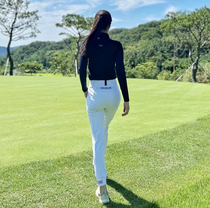 58dad0a5f7e2b9e3846abfa025413e2b_1718634041_0082.jpg 58dad0a5f7e2b9e3846abfa025413e2b_1718634041_0082.jpg