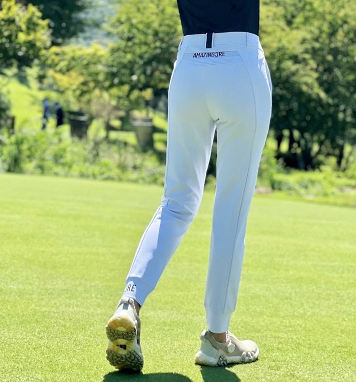 58dad0a5f7e2b9e3846abfa025413e2b_1718634048_7864.jpg 58dad0a5f7e2b9e3846abfa025413e2b_1718634048_7864.jpg