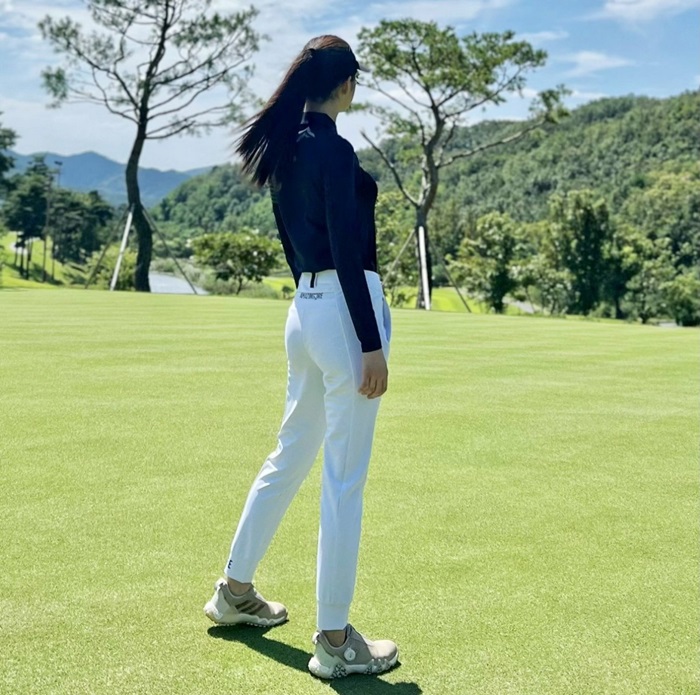 58dad0a5f7e2b9e3846abfa025413e2b_1718634049_0311.jpg 58dad0a5f7e2b9e3846abfa025413e2b_1718634049_0311.jpg