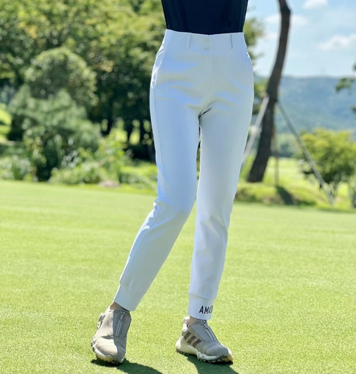 58dad0a5f7e2b9e3846abfa025413e2b_1718634049_2581.jpg 58dad0a5f7e2b9e3846abfa025413e2b_1718634049_2581.jpg