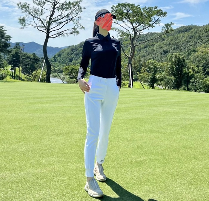 58dad0a5f7e2b9e3846abfa025413e2b_1718634049_5511.jpg 58dad0a5f7e2b9e3846abfa025413e2b_1718634049_5511.jpg