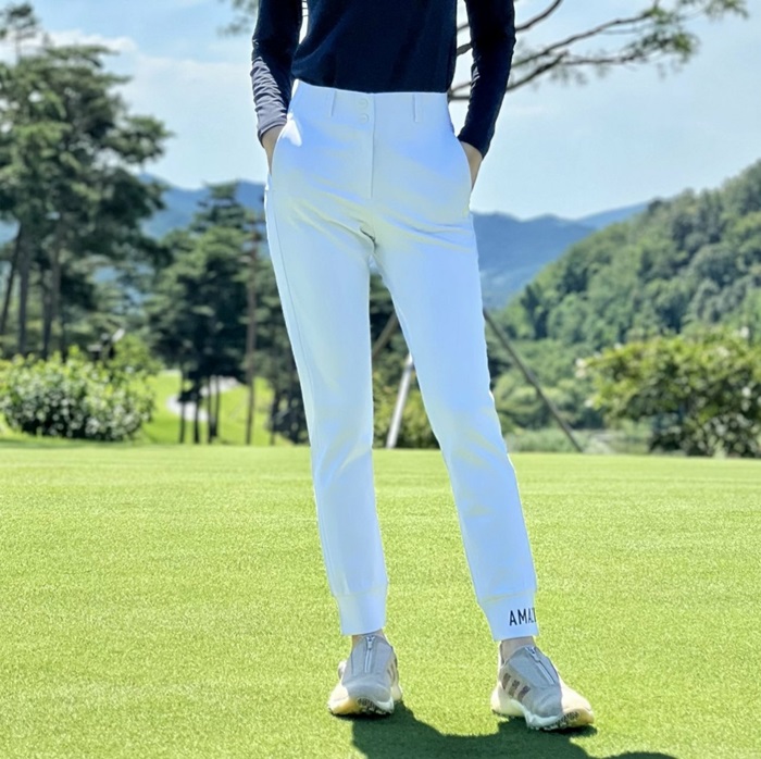 58dad0a5f7e2b9e3846abfa025413e2b_1718634049_8193.jpg 58dad0a5f7e2b9e3846abfa025413e2b_1718634049_8193.jpg