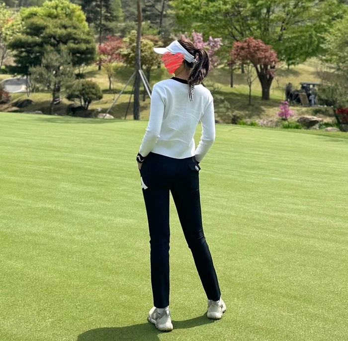 58dad0a5f7e2b9e3846abfa025413e2b_1718634282_2675.jpg 58dad0a5f7e2b9e3846abfa025413e2b_1718634282_2675.jpg