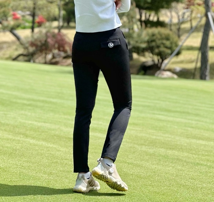 58dad0a5f7e2b9e3846abfa025413e2b_1718634282_7413.jpg 58dad0a5f7e2b9e3846abfa025413e2b_1718634282_7413.jpg