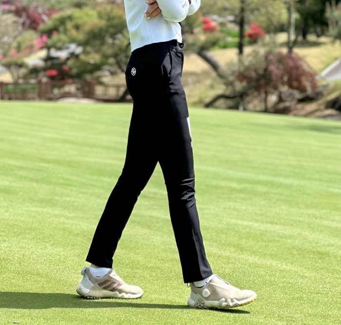 58dad0a5f7e2b9e3846abfa025413e2b_1718634283_9914.jpg 58dad0a5f7e2b9e3846abfa025413e2b_1718634283_9914.jpg