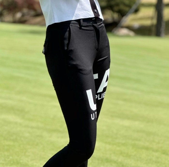 58dad0a5f7e2b9e3846abfa025413e2b_1718634284_1869.jpg 58dad0a5f7e2b9e3846abfa025413e2b_1718634284_1869.jpg