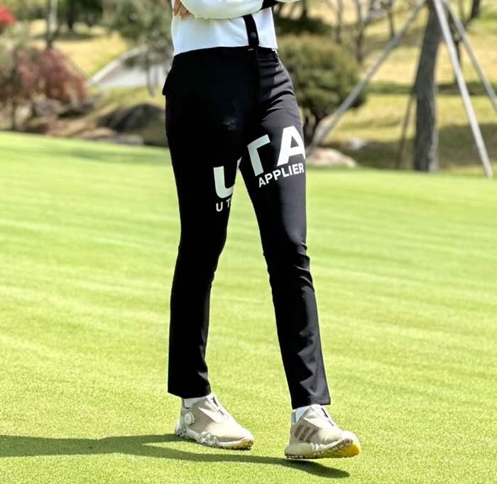 58dad0a5f7e2b9e3846abfa025413e2b_1718634284_4322.jpg 58dad0a5f7e2b9e3846abfa025413e2b_1718634284_4322.jpg