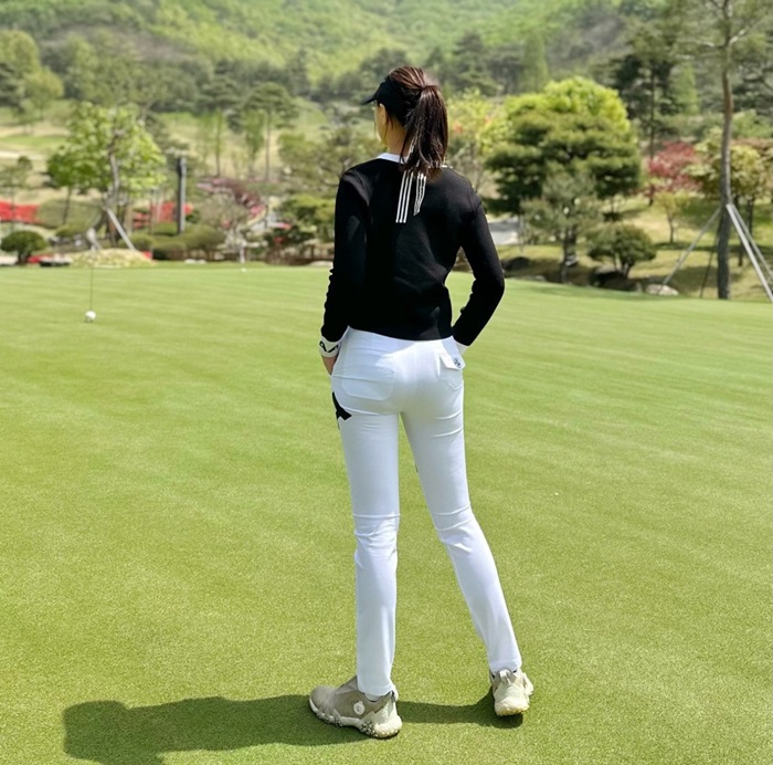 58dad0a5f7e2b9e3846abfa025413e2b_1718634473_277.jpg 58dad0a5f7e2b9e3846abfa025413e2b_1718634473_277.jpg