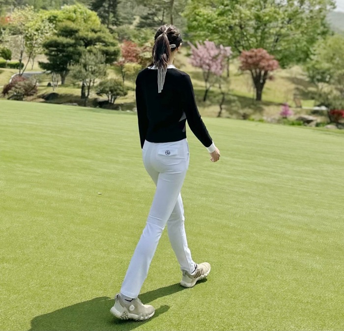 58dad0a5f7e2b9e3846abfa025413e2b_1718634474_3234.jpg 58dad0a5f7e2b9e3846abfa025413e2b_1718634474_3234.jpg