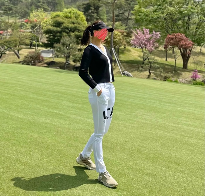 58dad0a5f7e2b9e3846abfa025413e2b_1718634474_781.jpg 58dad0a5f7e2b9e3846abfa025413e2b_1718634474_781.jpg