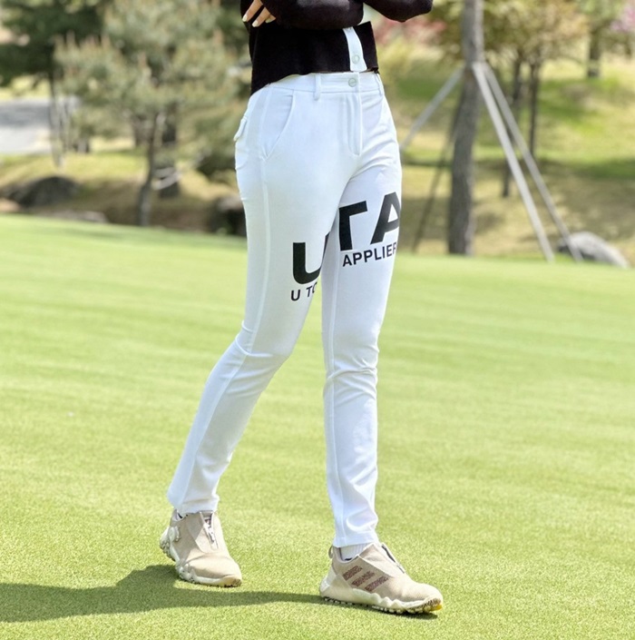 58dad0a5f7e2b9e3846abfa025413e2b_1718634474_9943.jpg 58dad0a5f7e2b9e3846abfa025413e2b_1718634474_9943.jpg