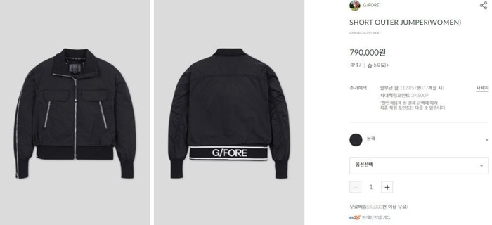 58dad0a5f7e2b9e3846abfa025413e2b_1718639547_2385.jpg 58dad0a5f7e2b9e3846abfa025413e2b_1718639547_2385.jpg