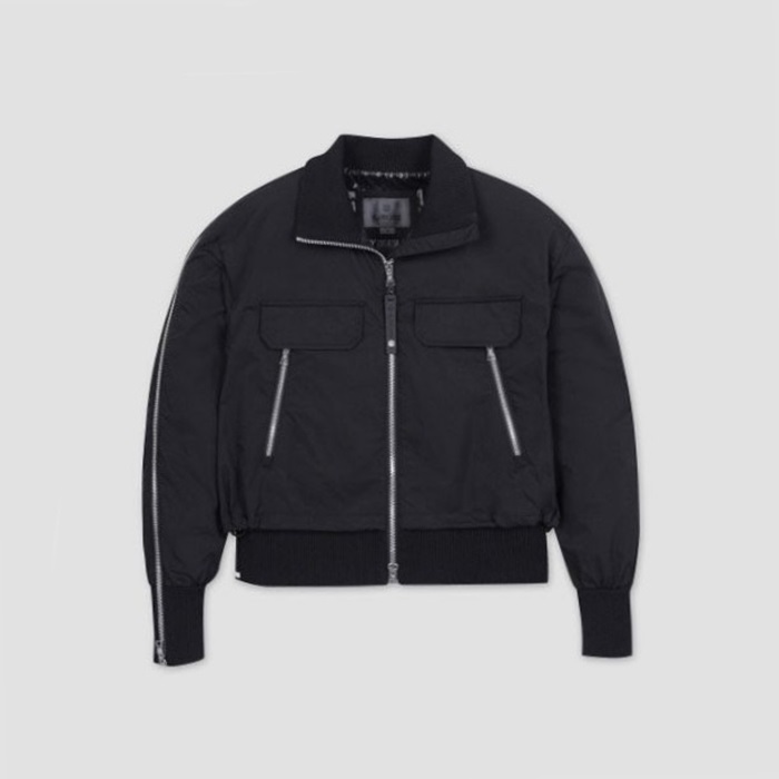 58dad0a5f7e2b9e3846abfa025413e2b_1718639547_4318.jpg 58dad0a5f7e2b9e3846abfa025413e2b_1718639547_4318.jpg