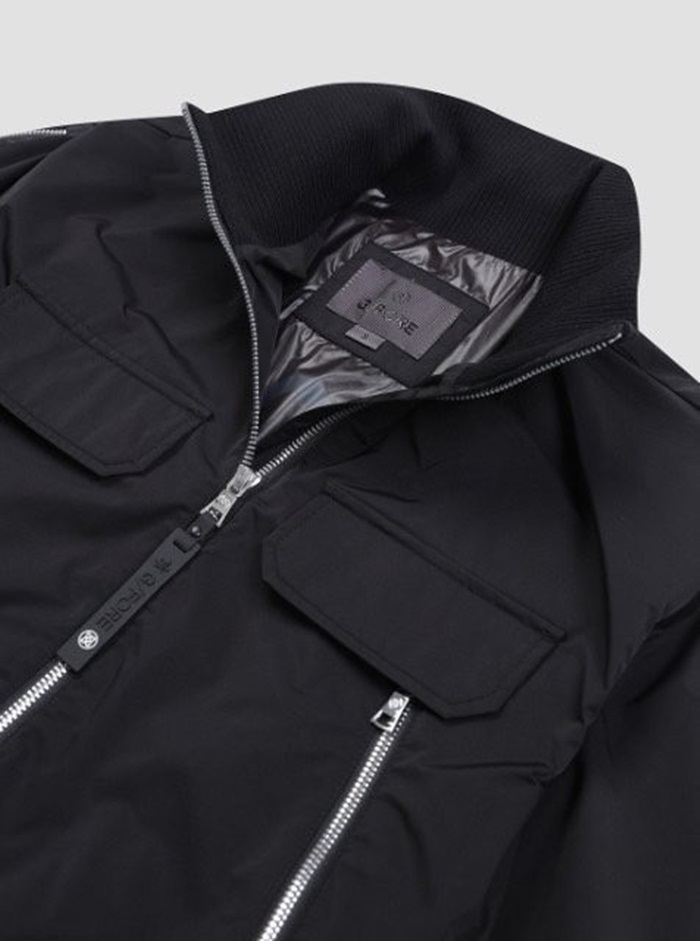 58dad0a5f7e2b9e3846abfa025413e2b_1718639547_8608.jpg 58dad0a5f7e2b9e3846abfa025413e2b_1718639547_8608.jpg