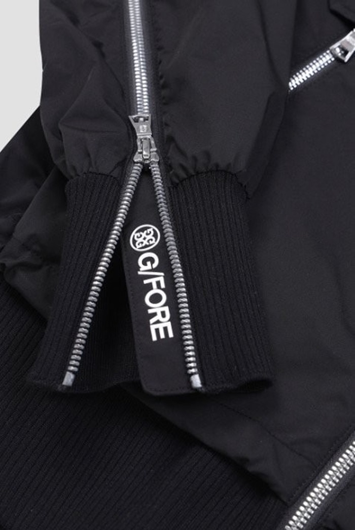 58dad0a5f7e2b9e3846abfa025413e2b_1718639548_1202.jpg 58dad0a5f7e2b9e3846abfa025413e2b_1718639548_1202.jpg