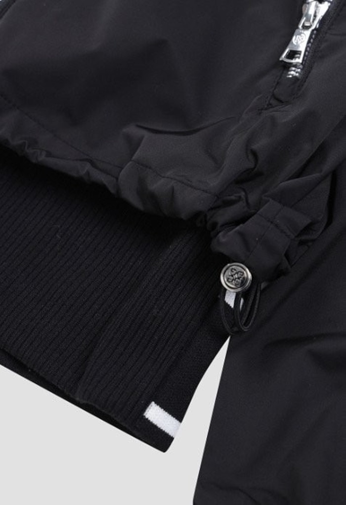 58dad0a5f7e2b9e3846abfa025413e2b_1718639548_3466.jpg 58dad0a5f7e2b9e3846abfa025413e2b_1718639548_3466.jpg