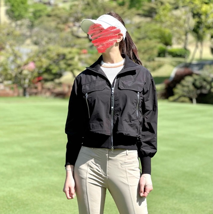 58dad0a5f7e2b9e3846abfa025413e2b_1718639557_2945.jpg 58dad0a5f7e2b9e3846abfa025413e2b_1718639557_2945.jpg