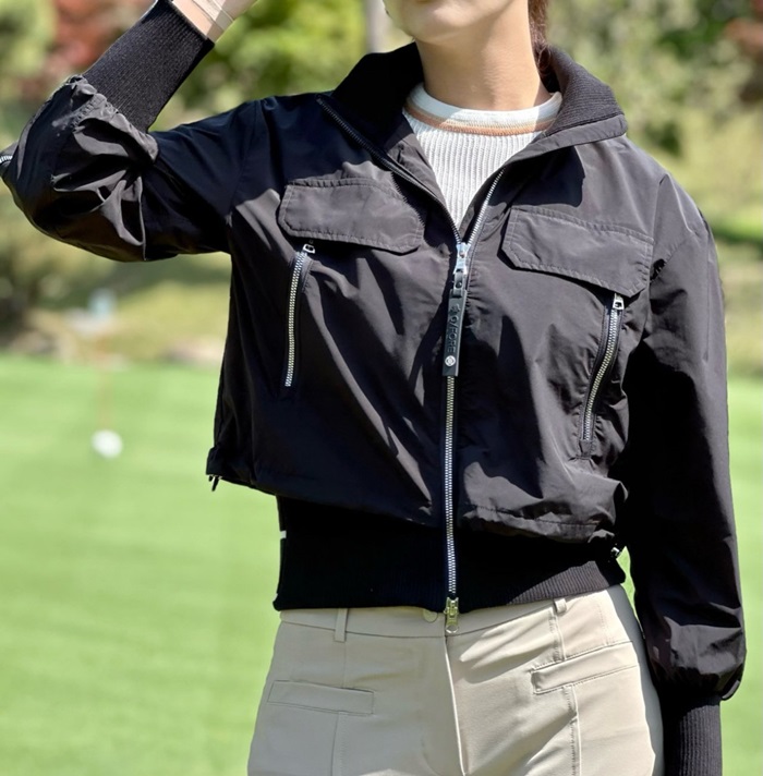 58dad0a5f7e2b9e3846abfa025413e2b_1718639557_5389.jpg 58dad0a5f7e2b9e3846abfa025413e2b_1718639557_5389.jpg