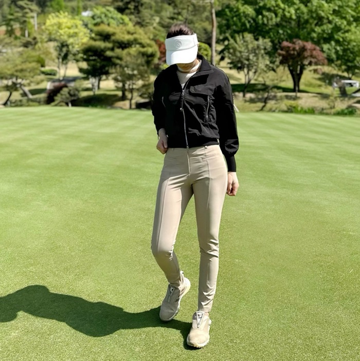 58dad0a5f7e2b9e3846abfa025413e2b_1718639557_8053.jpg 58dad0a5f7e2b9e3846abfa025413e2b_1718639557_8053.jpg