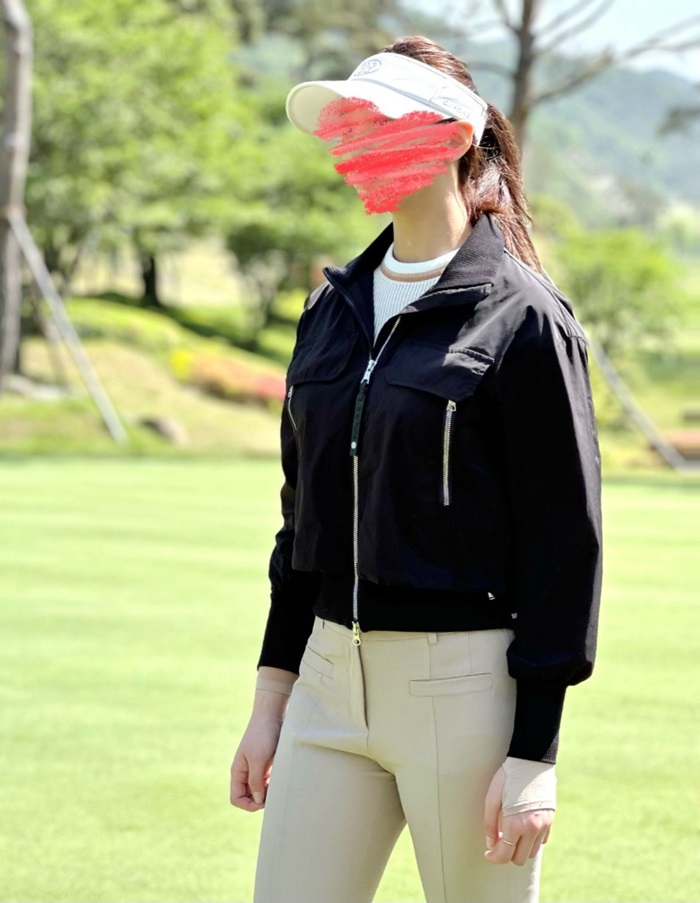 58dad0a5f7e2b9e3846abfa025413e2b_1718639558_0653.jpg 58dad0a5f7e2b9e3846abfa025413e2b_1718639558_0653.jpg