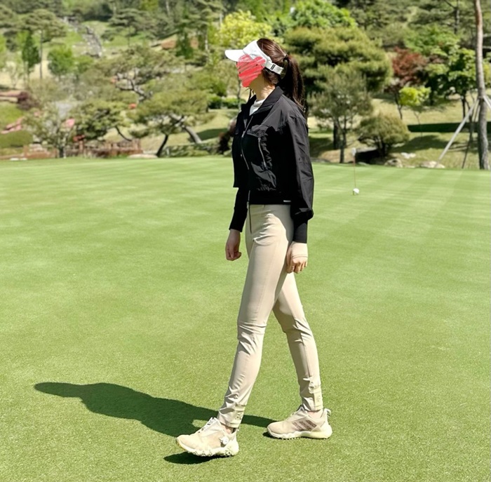 58dad0a5f7e2b9e3846abfa025413e2b_1718639558_3254.jpg 58dad0a5f7e2b9e3846abfa025413e2b_1718639558_3254.jpg