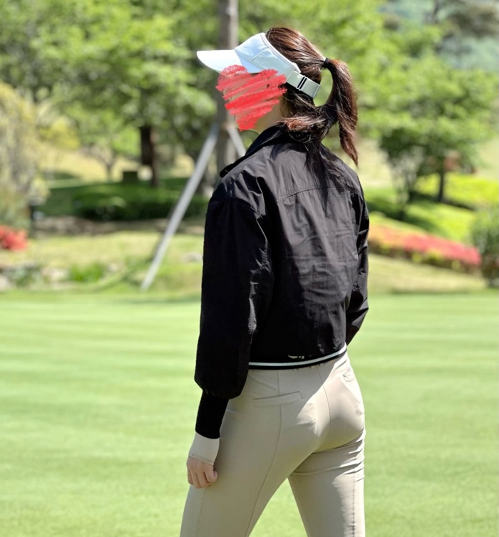 58dad0a5f7e2b9e3846abfa025413e2b_1718639558_7148.jpg 58dad0a5f7e2b9e3846abfa025413e2b_1718639558_7148.jpg