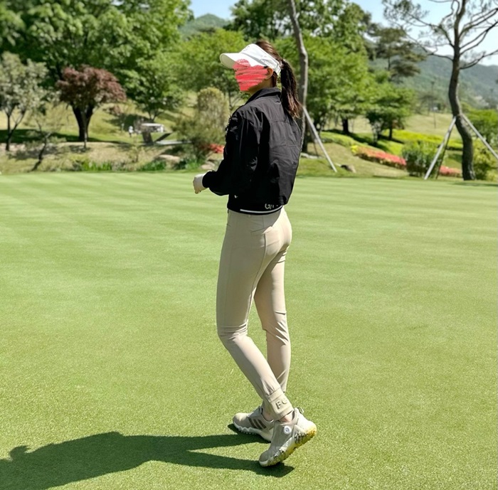 58dad0a5f7e2b9e3846abfa025413e2b_1718639559_2426.jpg 58dad0a5f7e2b9e3846abfa025413e2b_1718639559_2426.jpg