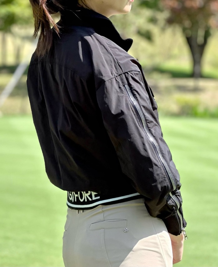 58dad0a5f7e2b9e3846abfa025413e2b_1718639561_508.jpg 58dad0a5f7e2b9e3846abfa025413e2b_1718639561_508.jpg