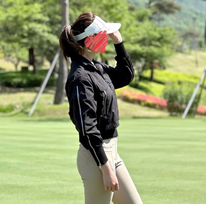 58dad0a5f7e2b9e3846abfa025413e2b_1718639561_7435.jpg 58dad0a5f7e2b9e3846abfa025413e2b_1718639561_7435.jpg