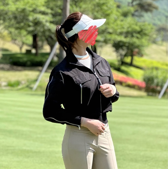 58dad0a5f7e2b9e3846abfa025413e2b_1718639562_24.jpg 58dad0a5f7e2b9e3846abfa025413e2b_1718639562_24.jpg