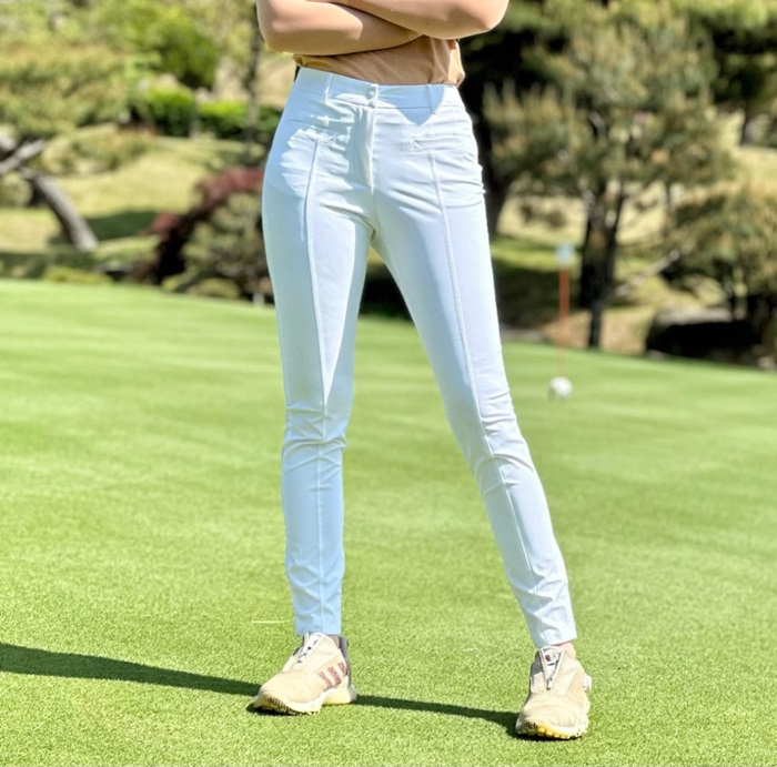 58dad0a5f7e2b9e3846abfa025413e2b_1718640405_0145.jpg 58dad0a5f7e2b9e3846abfa025413e2b_1718640405_0145.jpg