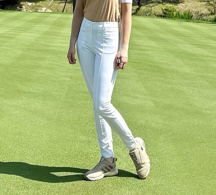 58dad0a5f7e2b9e3846abfa025413e2b_1718640405_5398.jpg 58dad0a5f7e2b9e3846abfa025413e2b_1718640405_5398.jpg