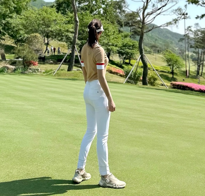 58dad0a5f7e2b9e3846abfa025413e2b_1718640412_5087.jpg 58dad0a5f7e2b9e3846abfa025413e2b_1718640412_5087.jpg