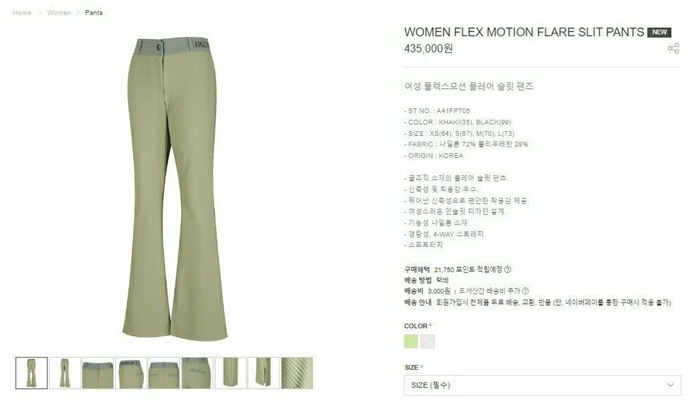 58dad0a5f7e2b9e3846abfa025413e2b_1718643097_087.jpg 58dad0a5f7e2b9e3846abfa025413e2b_1718643097_087.jpg