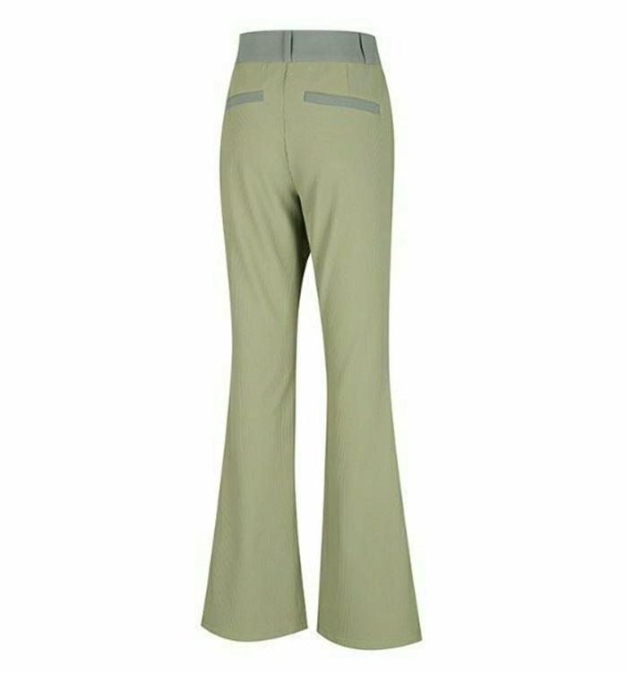 58dad0a5f7e2b9e3846abfa025413e2b_1718643097_4492.jpg 58dad0a5f7e2b9e3846abfa025413e2b_1718643097_4492.jpg