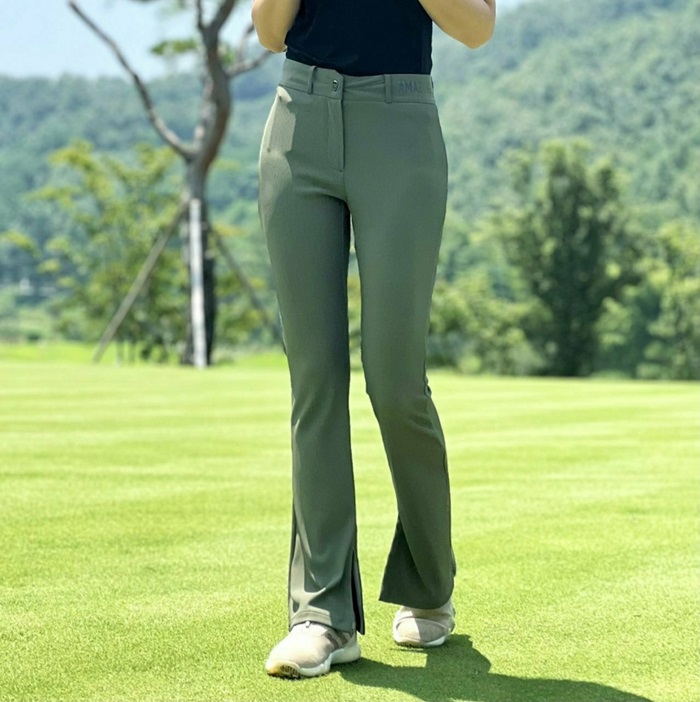 58dad0a5f7e2b9e3846abfa025413e2b_1718643105_9585.jpg 58dad0a5f7e2b9e3846abfa025413e2b_1718643105_9585.jpg