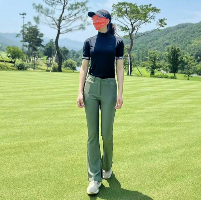 58dad0a5f7e2b9e3846abfa025413e2b_1718643106_6681.jpg 58dad0a5f7e2b9e3846abfa025413e2b_1718643106_6681.jpg