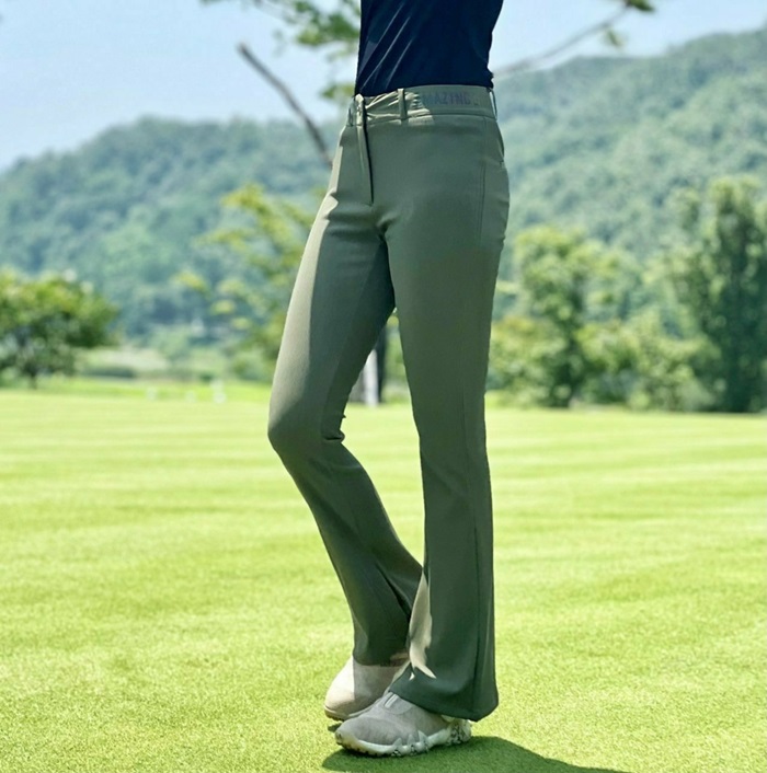 58dad0a5f7e2b9e3846abfa025413e2b_1718643107_6859.jpg 58dad0a5f7e2b9e3846abfa025413e2b_1718643107_6859.jpg