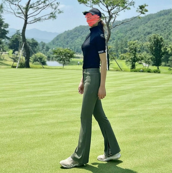 58dad0a5f7e2b9e3846abfa025413e2b_1718643108_2806.jpg 58dad0a5f7e2b9e3846abfa025413e2b_1718643108_2806.jpg