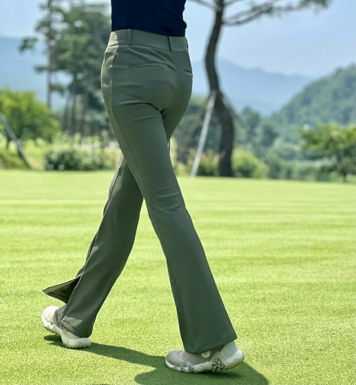 58dad0a5f7e2b9e3846abfa025413e2b_1718643108_5155.jpg 58dad0a5f7e2b9e3846abfa025413e2b_1718643108_5155.jpg