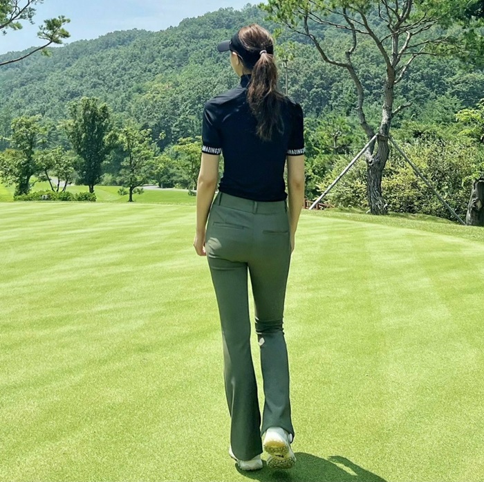 58dad0a5f7e2b9e3846abfa025413e2b_1718643108_8199.jpg 58dad0a5f7e2b9e3846abfa025413e2b_1718643108_8199.jpg