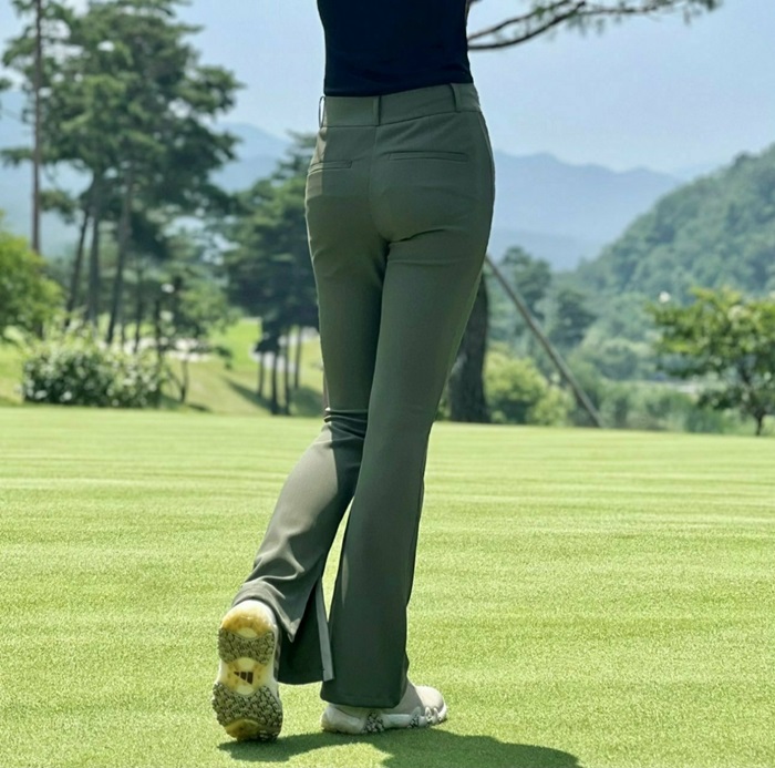 58dad0a5f7e2b9e3846abfa025413e2b_1718643109_2669.jpg 58dad0a5f7e2b9e3846abfa025413e2b_1718643109_2669.jpg