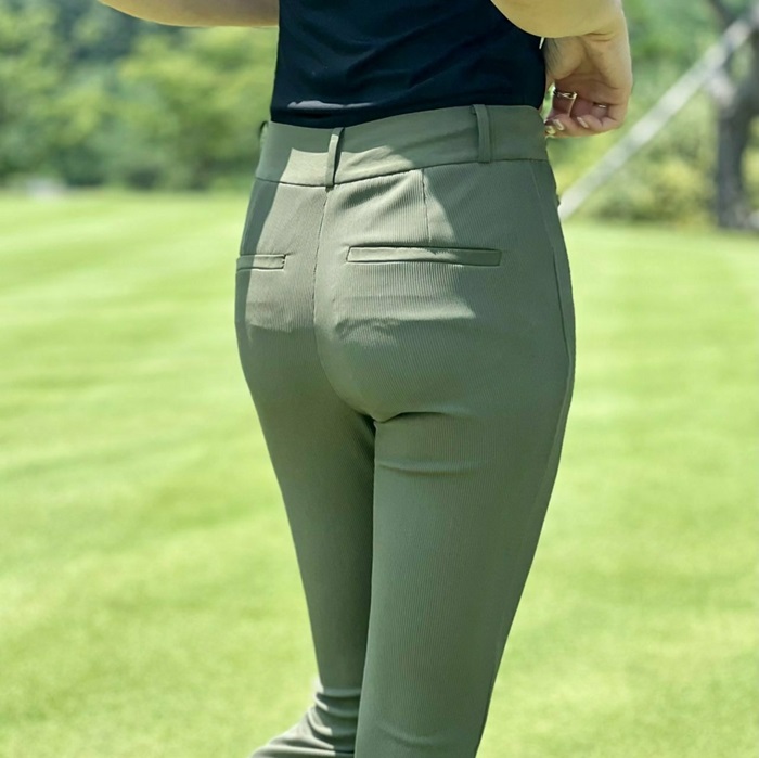 58dad0a5f7e2b9e3846abfa025413e2b_1718643109_4853.jpg 58dad0a5f7e2b9e3846abfa025413e2b_1718643109_4853.jpg