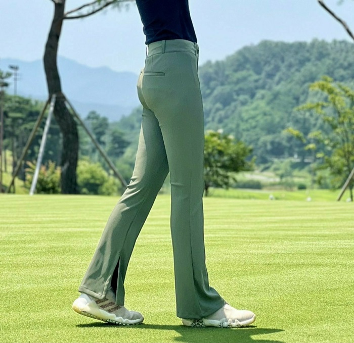 58dad0a5f7e2b9e3846abfa025413e2b_1718643109_7194.jpg 58dad0a5f7e2b9e3846abfa025413e2b_1718643109_7194.jpg