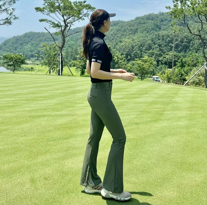 58dad0a5f7e2b9e3846abfa025413e2b_1718643109_9808.jpg 58dad0a5f7e2b9e3846abfa025413e2b_1718643109_9808.jpg