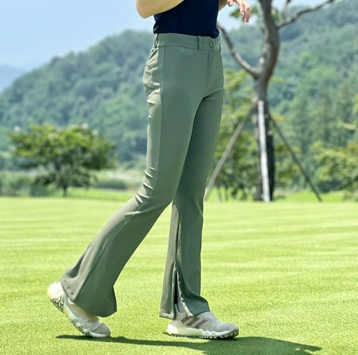 58dad0a5f7e2b9e3846abfa025413e2b_1718643110_1894.jpg 58dad0a5f7e2b9e3846abfa025413e2b_1718643110_1894.jpg