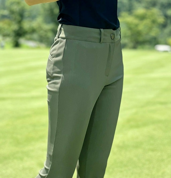 58dad0a5f7e2b9e3846abfa025413e2b_1718643110_3848.jpg 58dad0a5f7e2b9e3846abfa025413e2b_1718643110_3848.jpg