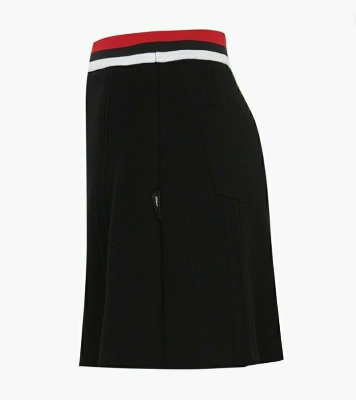 58dad0a5f7e2b9e3846abfa025413e2b_1718643764_854.jpg 58dad0a5f7e2b9e3846abfa025413e2b_1718643764_854.jpg