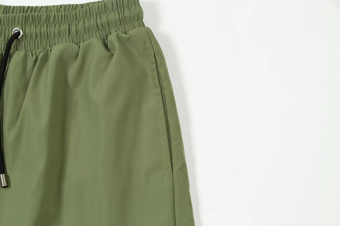 5e3c438c08f90686b89c37b55a2739b3_1718262877_9982.jpg 5e3c438c08f90686b89c37b55a2739b3_1718262877_9982.jpg