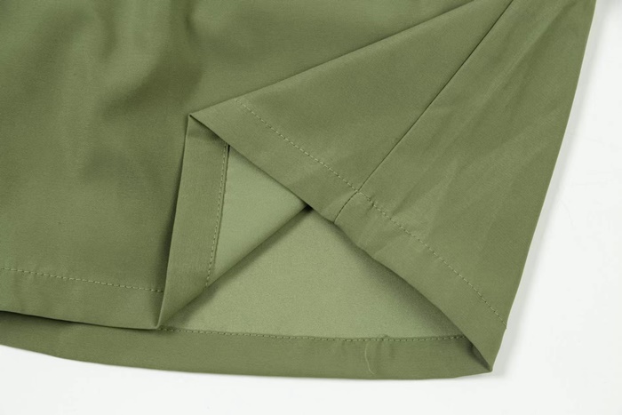 5e3c438c08f90686b89c37b55a2739b3_1718262881_9621.jpg 5e3c438c08f90686b89c37b55a2739b3_1718262881_9621.jpg